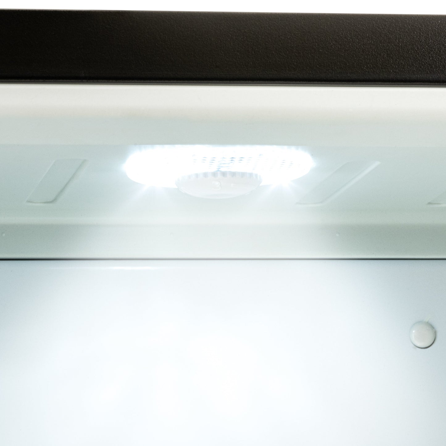 Barcool Bar25 LED - Mini Bar Fridge