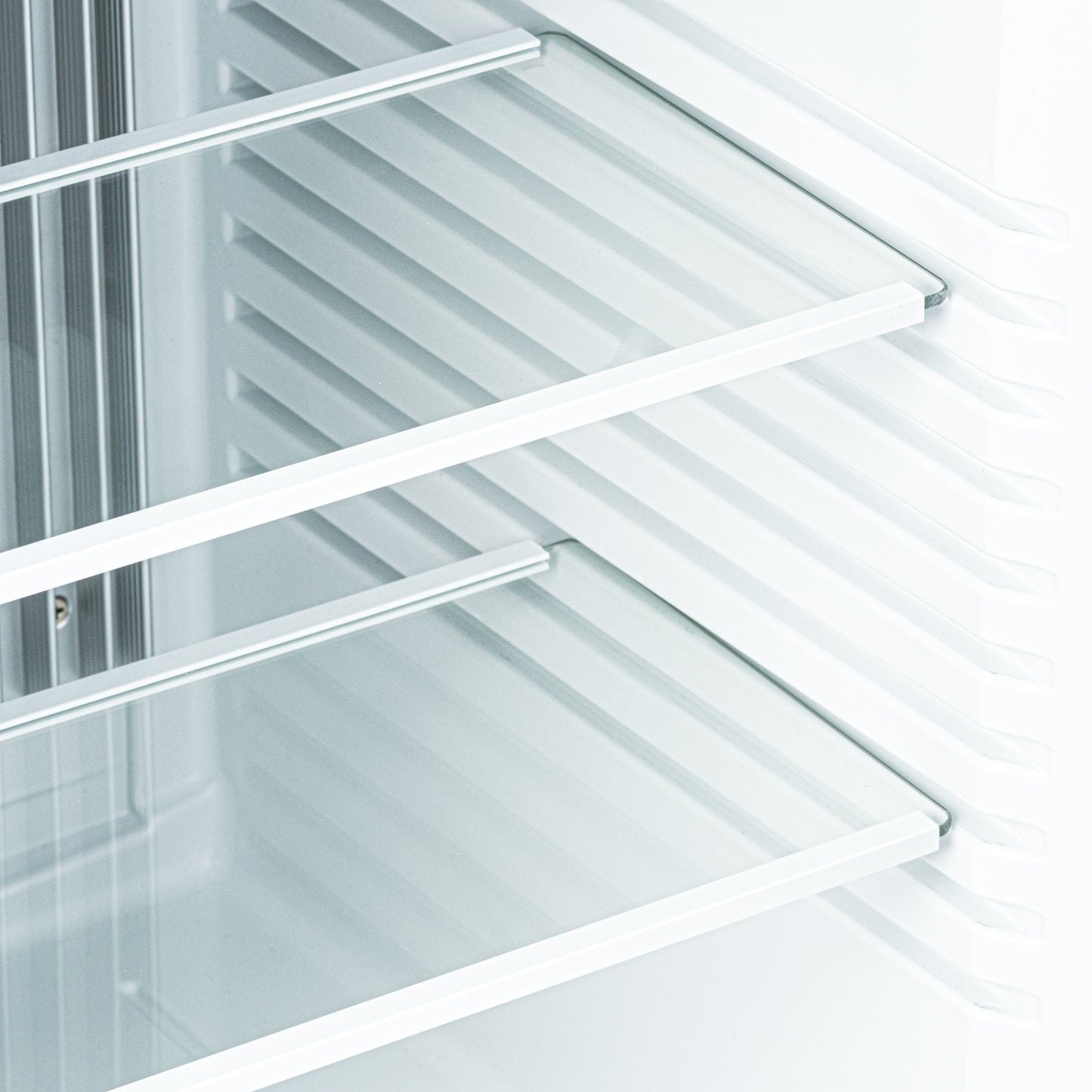 Barcool Bar50 LED - Mini Bar Fridge