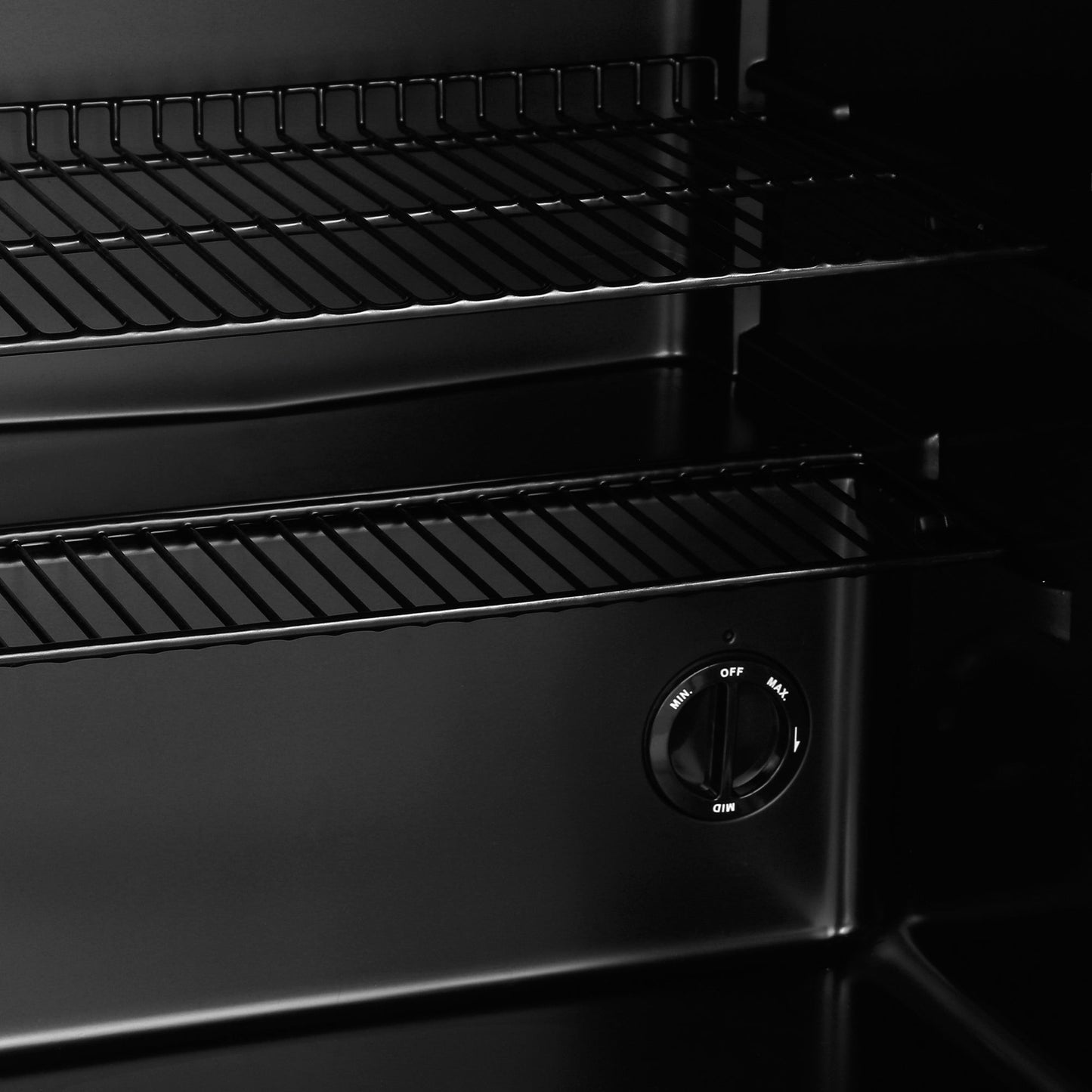 Subcold Cave50 Glass Door Beer Fridge