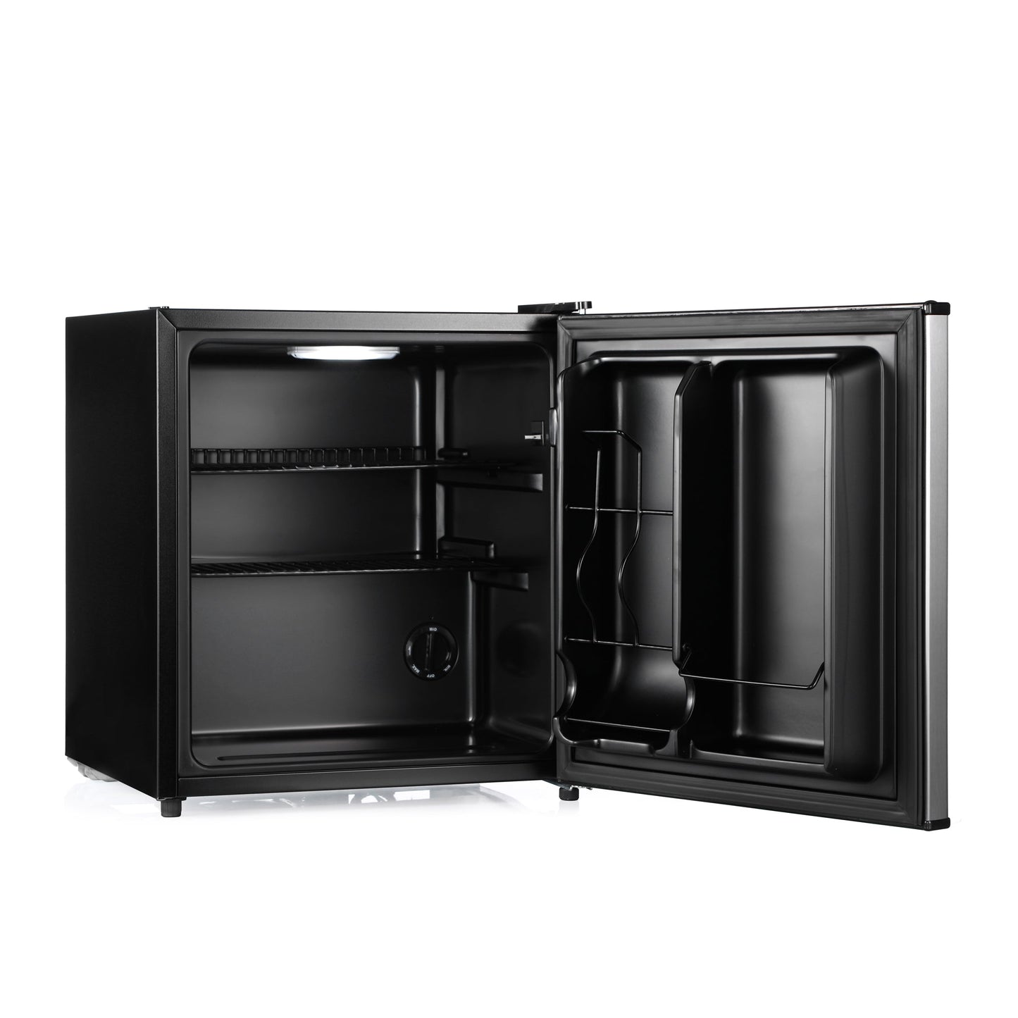 Subcold Cave50 Stainless Steel Beer Fridge