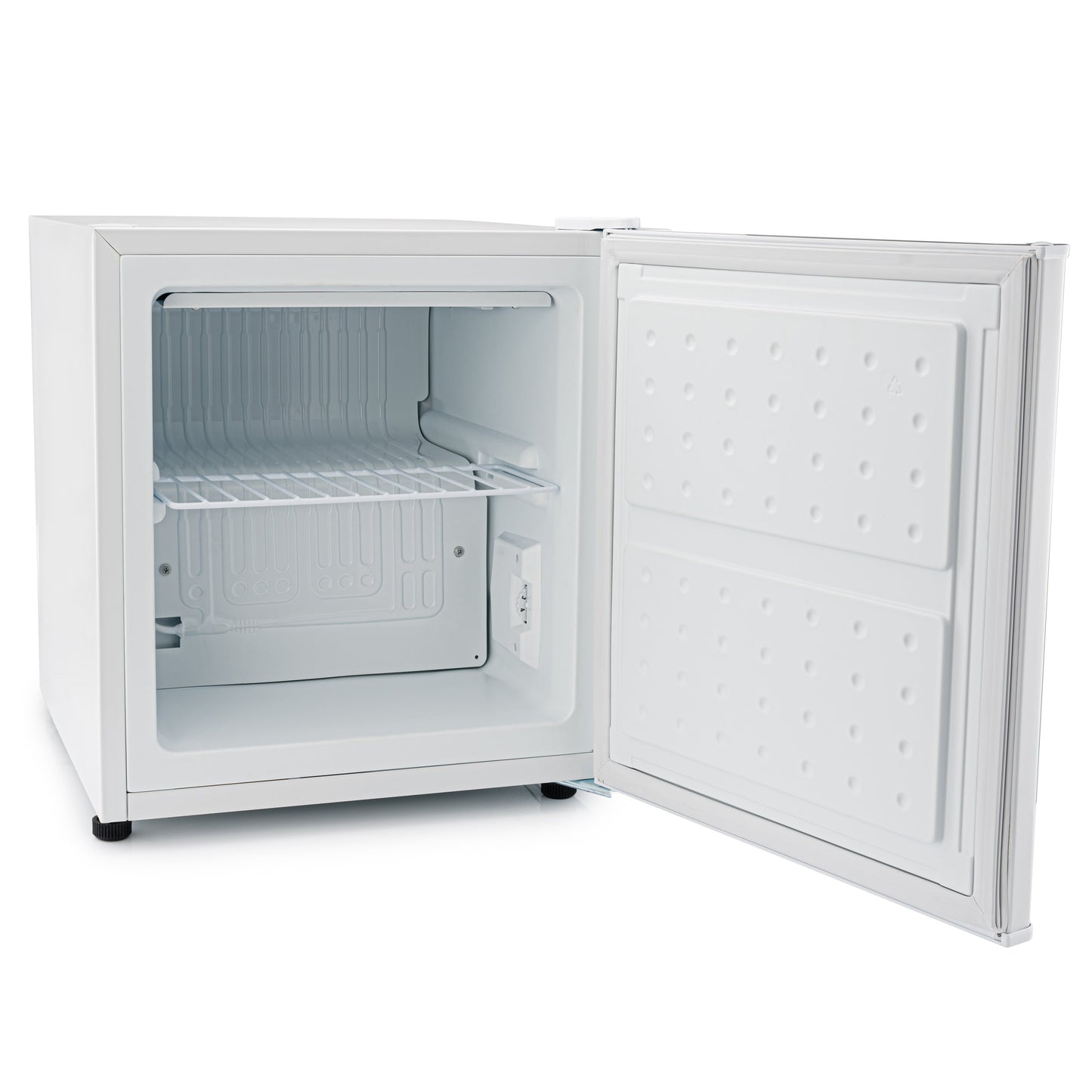 Subcold Eco35F Mini Freezer - White
