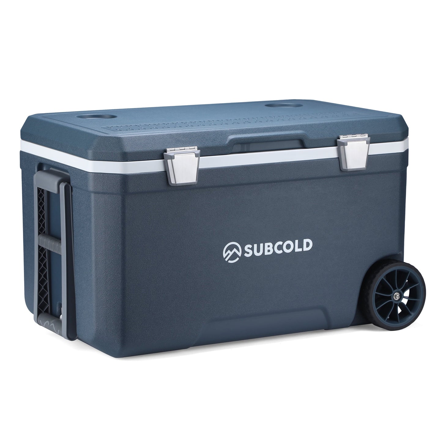 Subcold Mobi70 Cool Box
