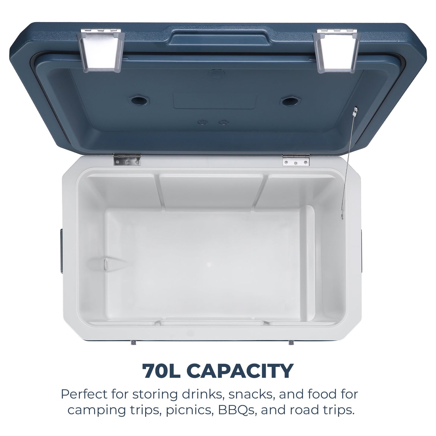 Subcold Mobi70 Cool Box