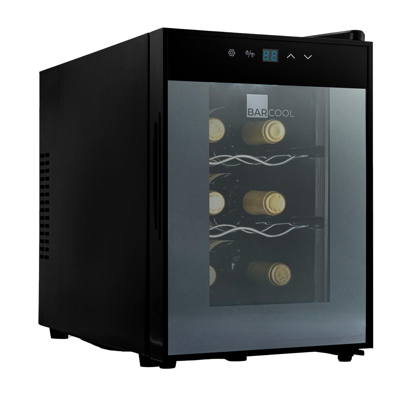 Barcool Vino6 Wine Cooler