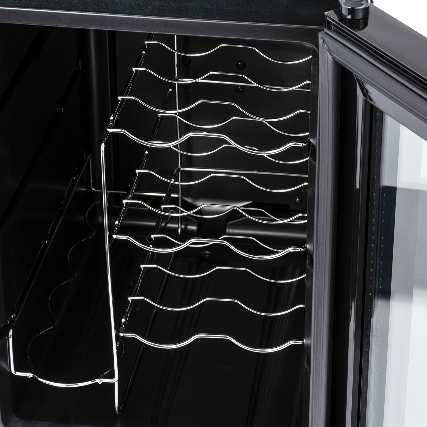 Barcool Vino12 Wine Cooler