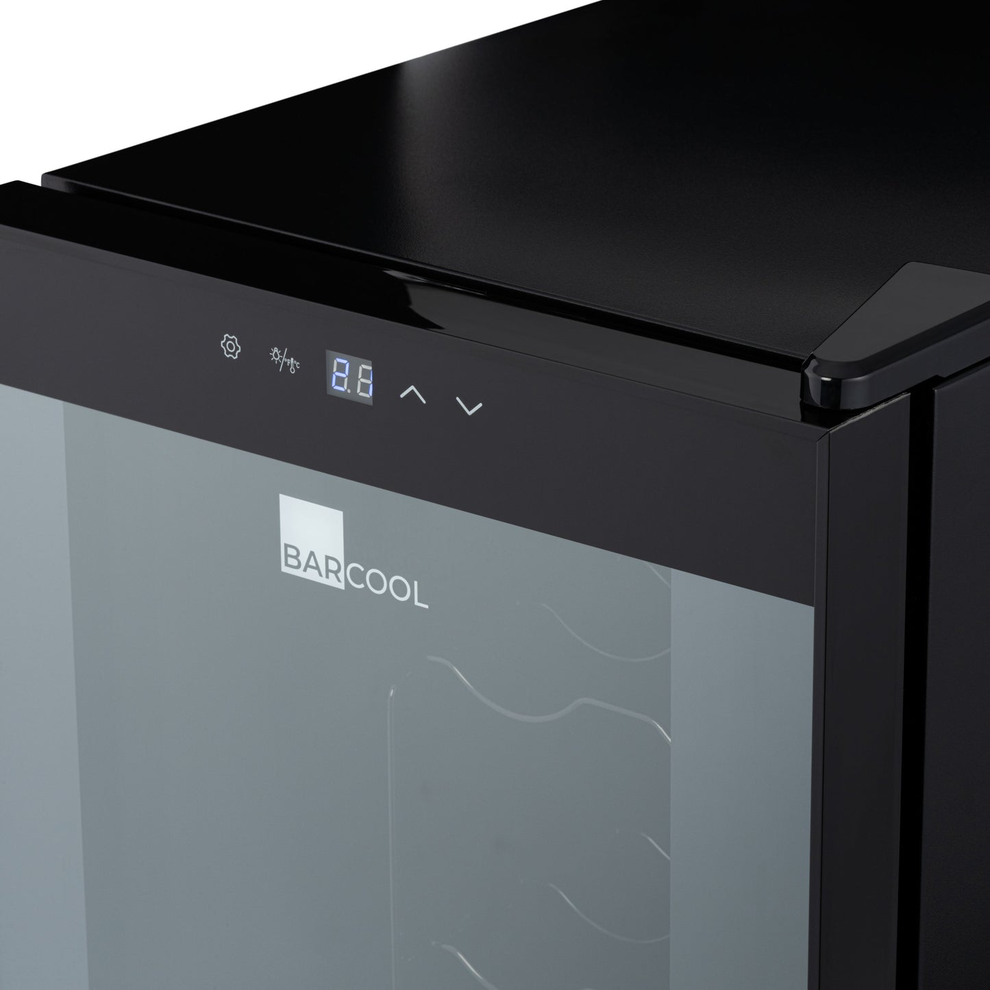 Barcool Vino12 Wine Cooler