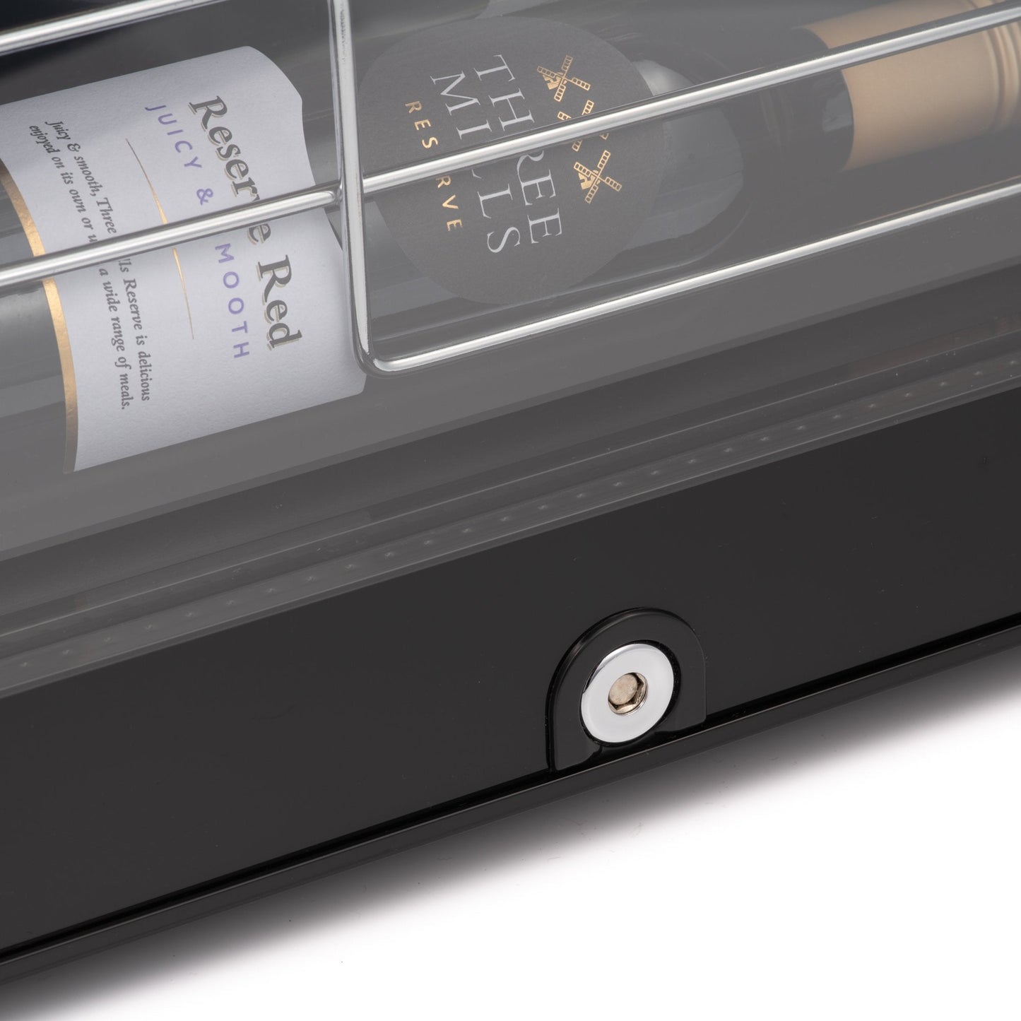 Subcold Viva16 LED - Wine Cooler